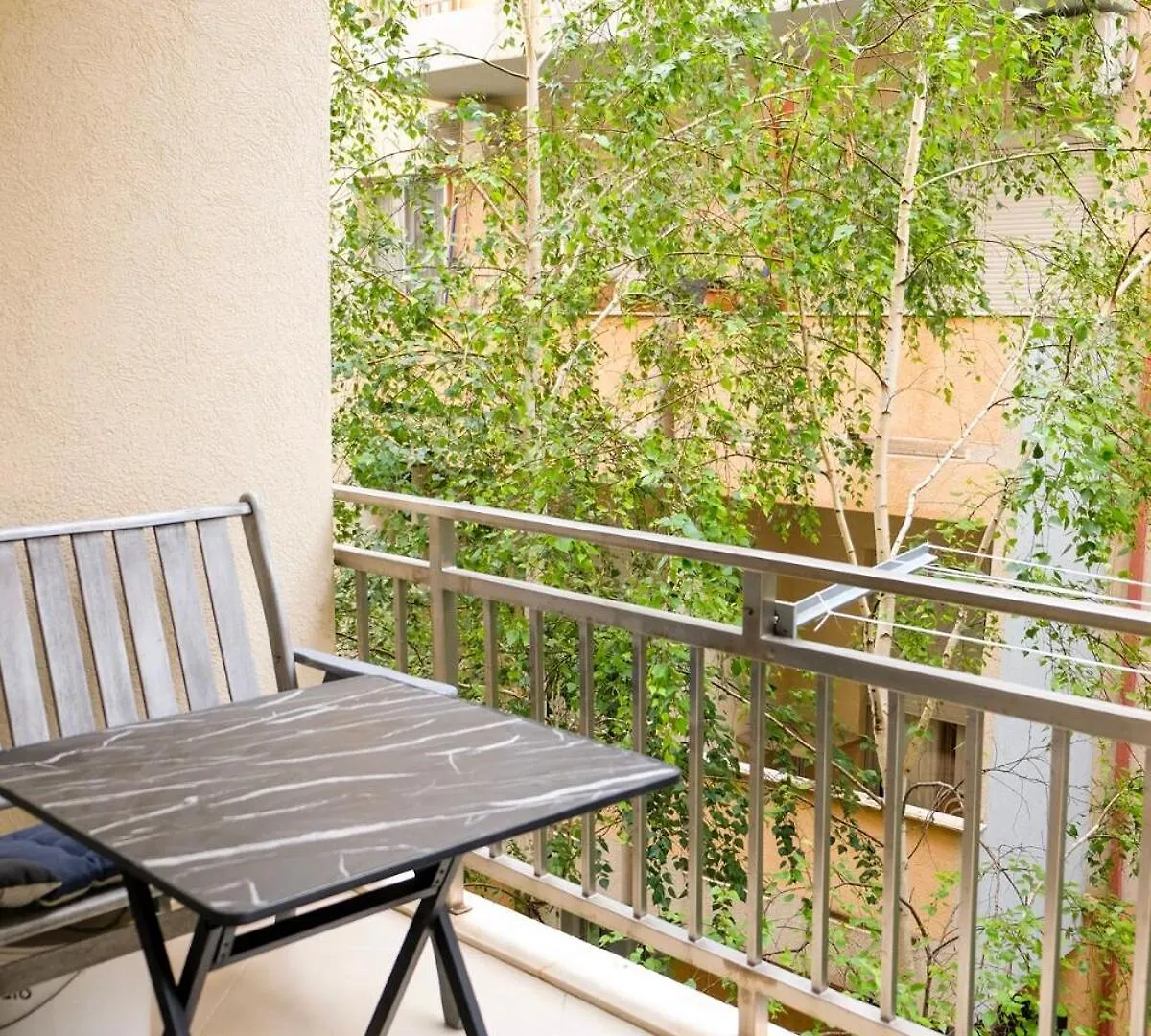 Oda Studio Vlorë