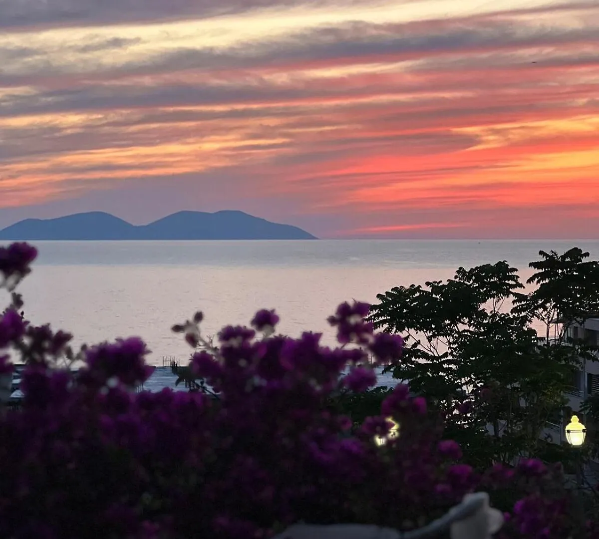 Oda Studio Vlorë